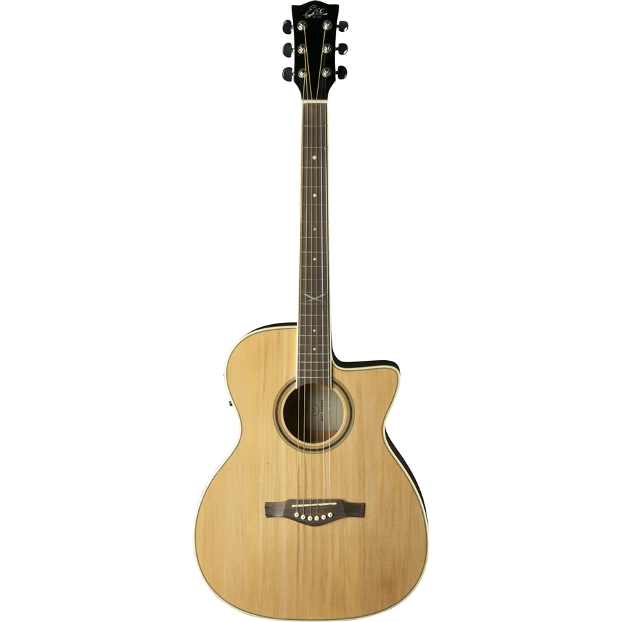 16-eko-guitars-nxt-018-cw-eq-natural-06217020_1