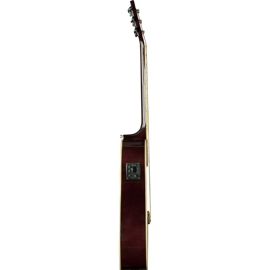 16-eko-guitars-nxt-018-cw-eq-natural-06217020_2