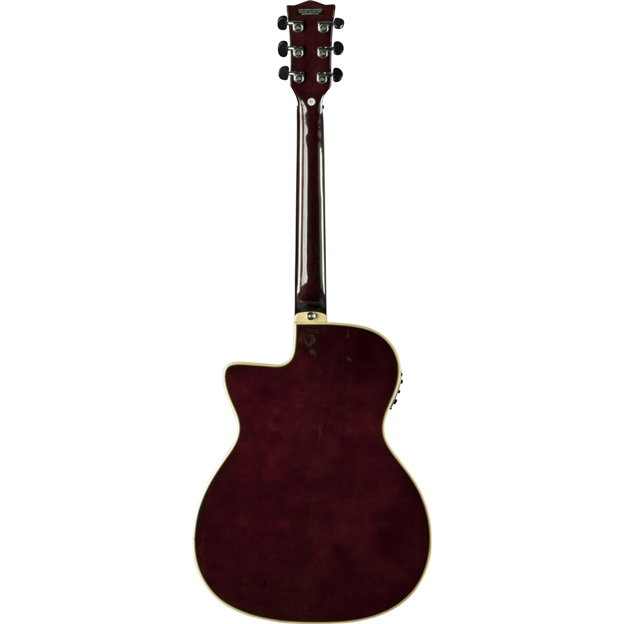16-eko-guitars-nxt-018-cw-eq-natural-06217020_3