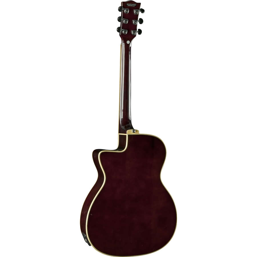16-eko-guitars-nxt-018-cw-eq-natural-06217020_4
