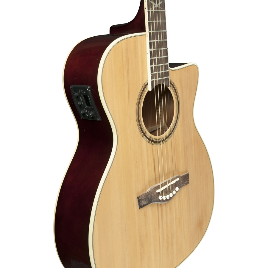16-eko-guitars-nxt-018-cw-eq-natural-06217020_5