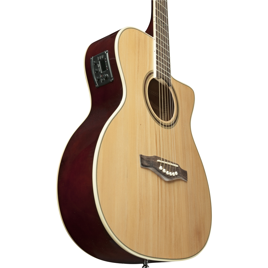 16-eko-guitars-nxt-018-cw-eq-natural-06217020_6