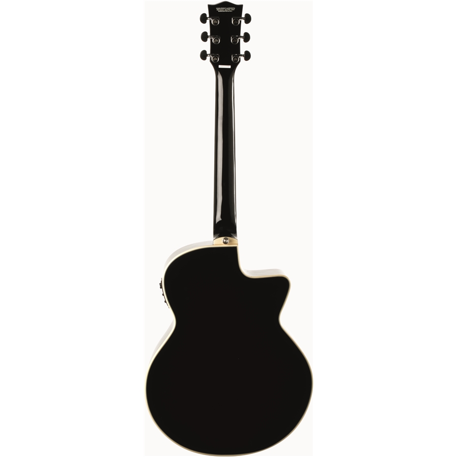 16-eko-guitars-nxt-018-cw-eq-natural-left-handed-06217094_1