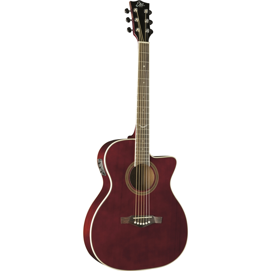 16-eko-guitars-nxt-018-cw-eq-wine-red-06217124_0