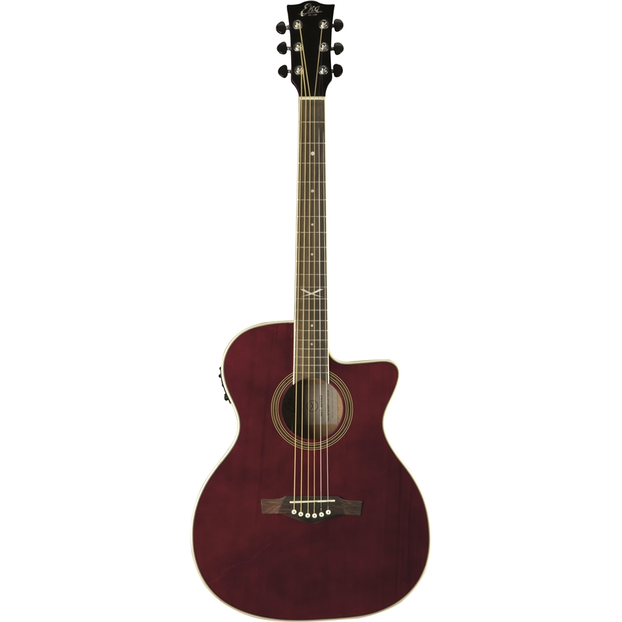 16-eko-guitars-nxt-018-cw-eq-wine-red-06217124_1