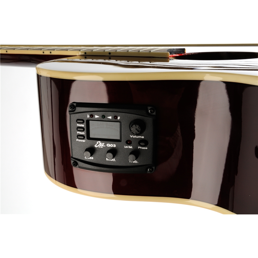 16-eko-guitars-nxt-018-cw-eq-wine-red-06217124_10