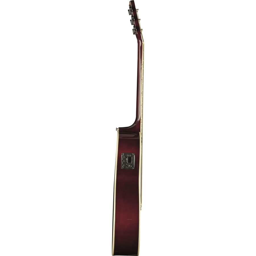 16-eko-guitars-nxt-018-cw-eq-wine-red-06217124_2