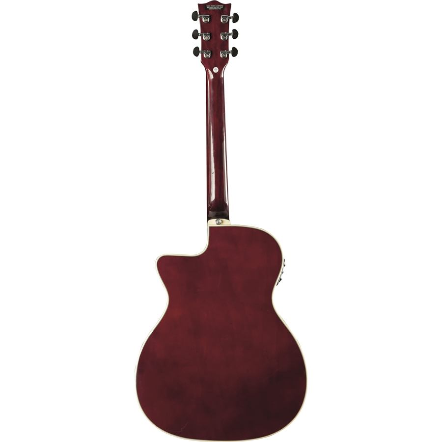 16-eko-guitars-nxt-018-cw-eq-wine-red-06217124_3