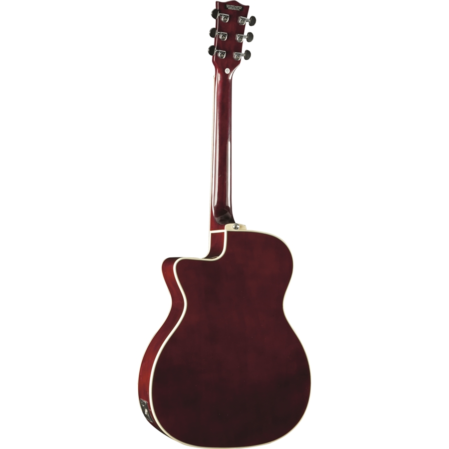 16-eko-guitars-nxt-018-cw-eq-wine-red-06217124_4