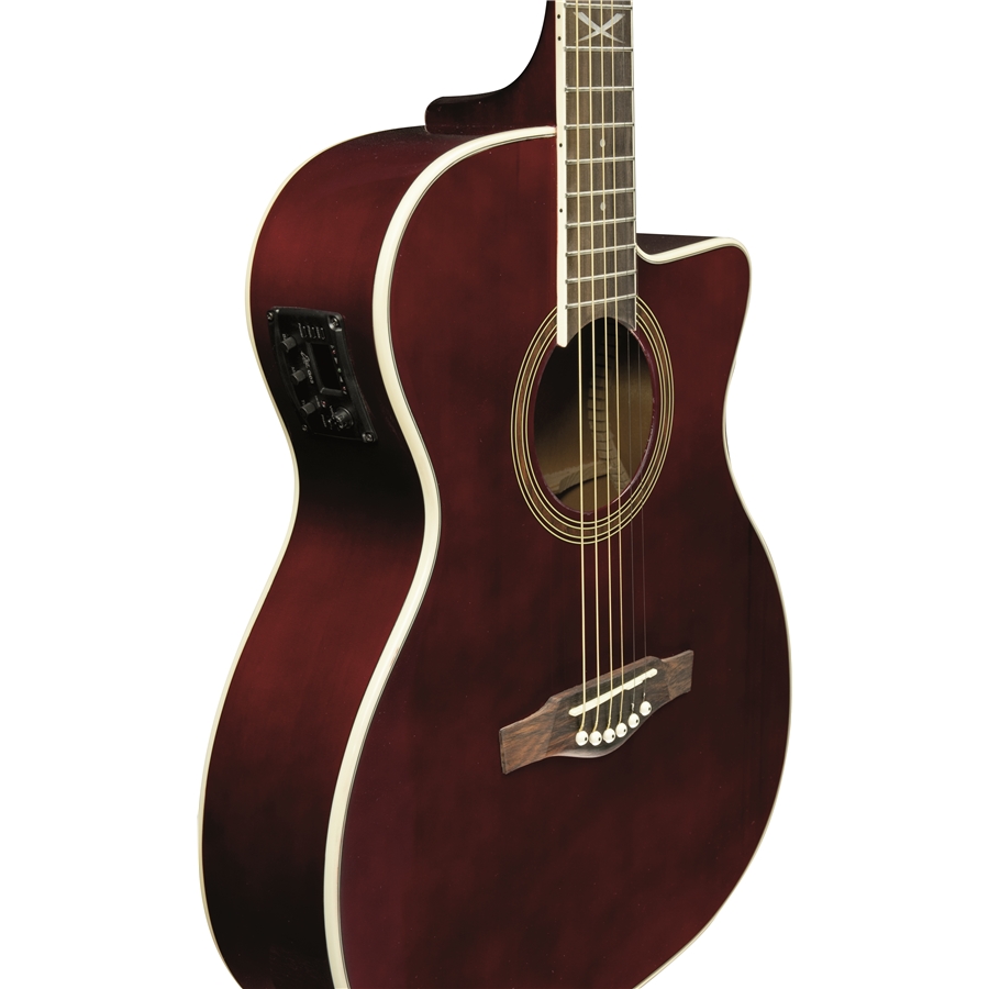 16-eko-guitars-nxt-018-cw-eq-wine-red-06217124_5