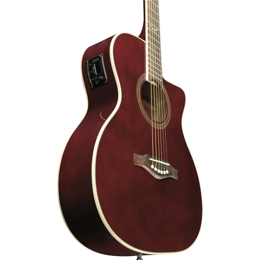 16-eko-guitars-nxt-018-cw-eq-wine-red-06217124_6