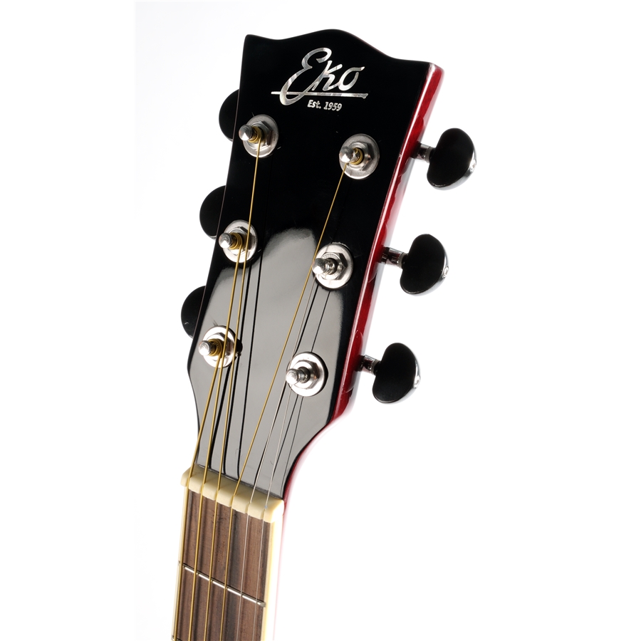 16-eko-guitars-nxt-018-cw-eq-wine-red-06217124_7