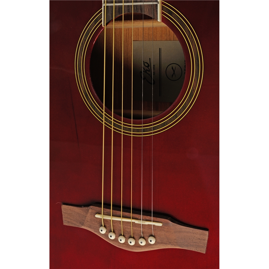 16-eko-guitars-nxt-018-cw-eq-wine-red-06217124_8