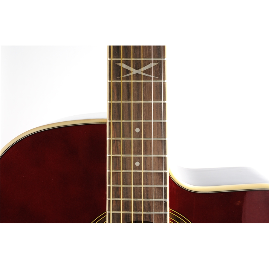 16-eko-guitars-nxt-018-cw-eq-wine-red-06217124_9