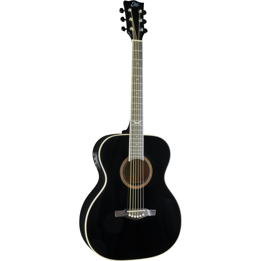 16-eko-guitars-nxt-018-eq-black-06217212_0