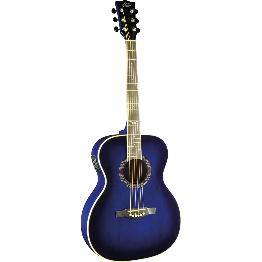 16-eko-guitars-nxt-018-eq-blue-sunburst-06217211_0
