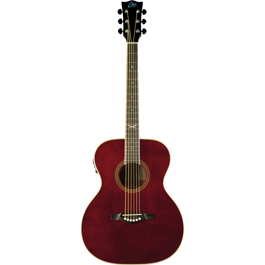 16-eko-guitars-nxt-018-eq-wine-red-06217213_1