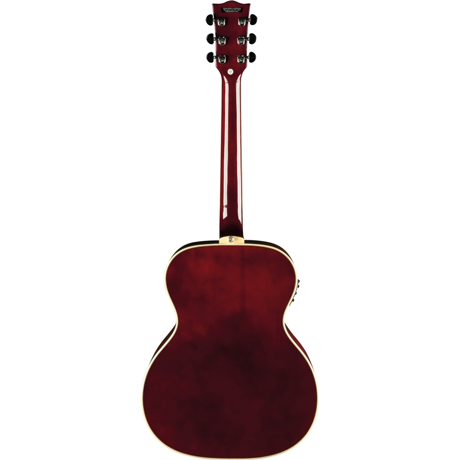 16-eko-guitars-nxt-018-eq-wine-red-06217213_4