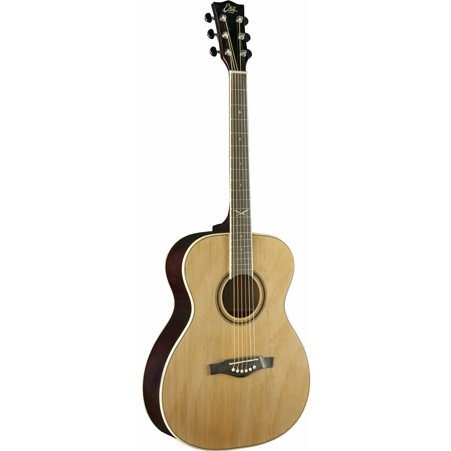 16-eko-guitars-nxt-018-natural-06217015_0
