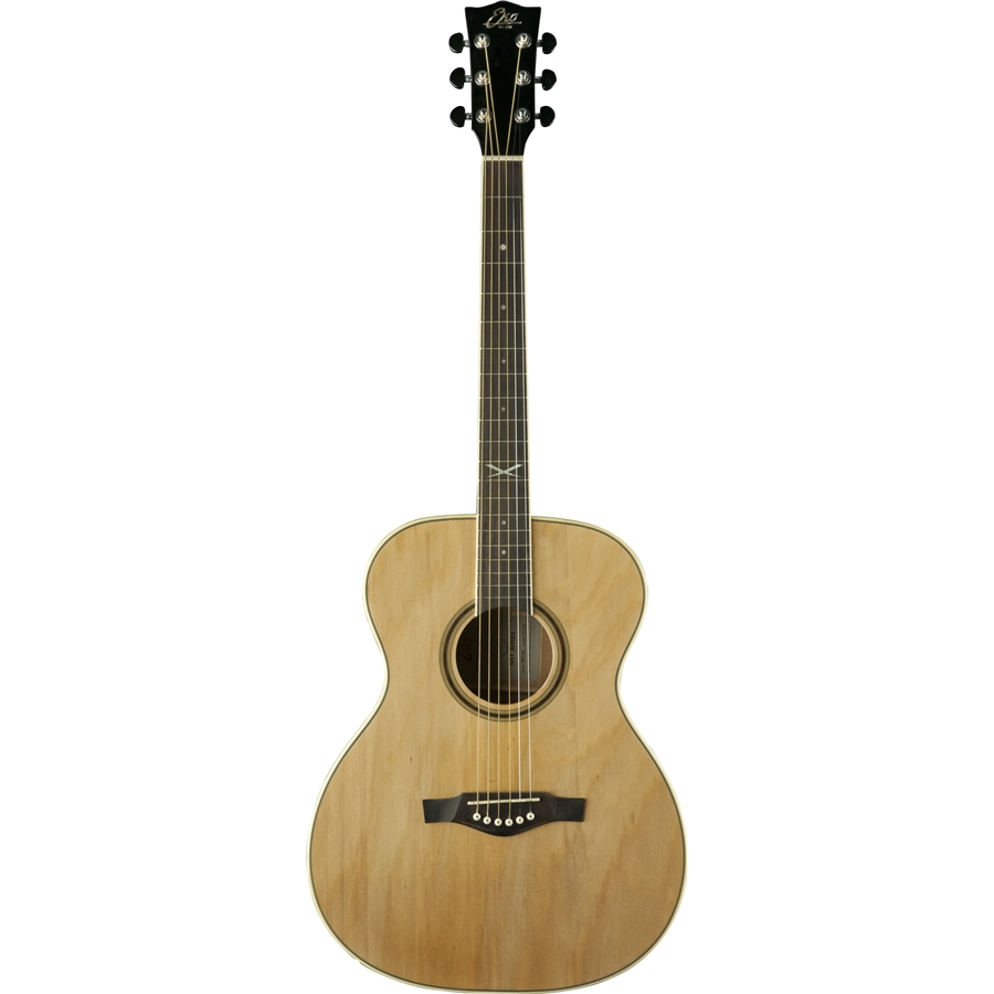 16-eko-guitars-nxt-018-natural-06217015_1