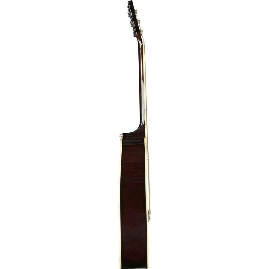 16-eko-guitars-nxt-018-natural-06217015_2