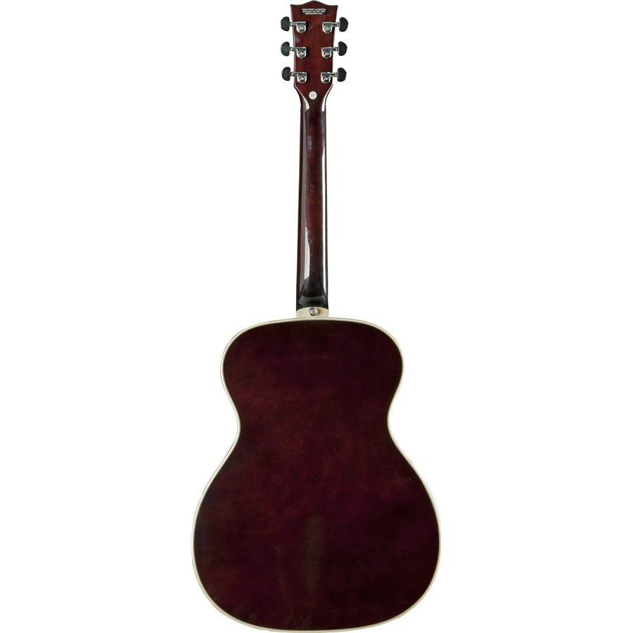 16-eko-guitars-nxt-018-natural-06217015_3