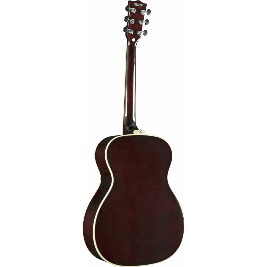 16-eko-guitars-nxt-018-natural-06217015_4