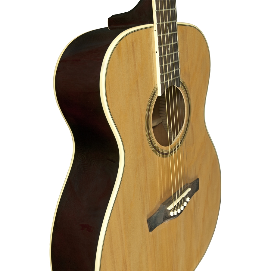 16-eko-guitars-nxt-018-natural-06217015_5