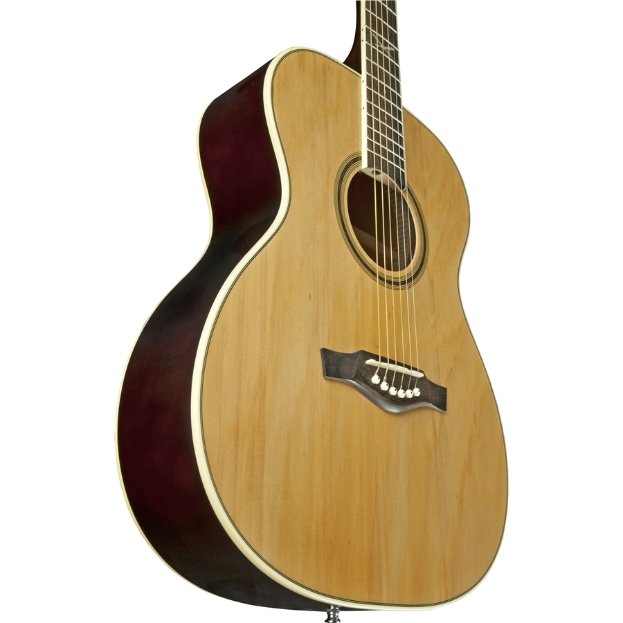 16-eko-guitars-nxt-018-natural-06217015_6