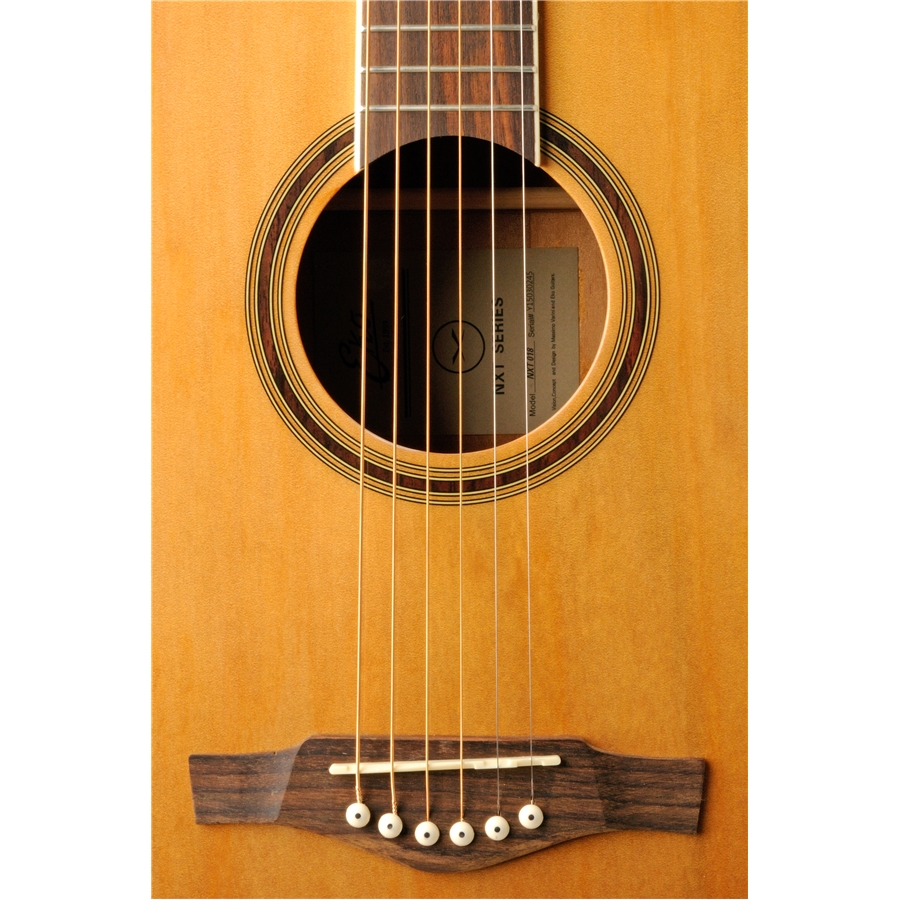 16-eko-guitars-nxt-018-natural-06217015_8