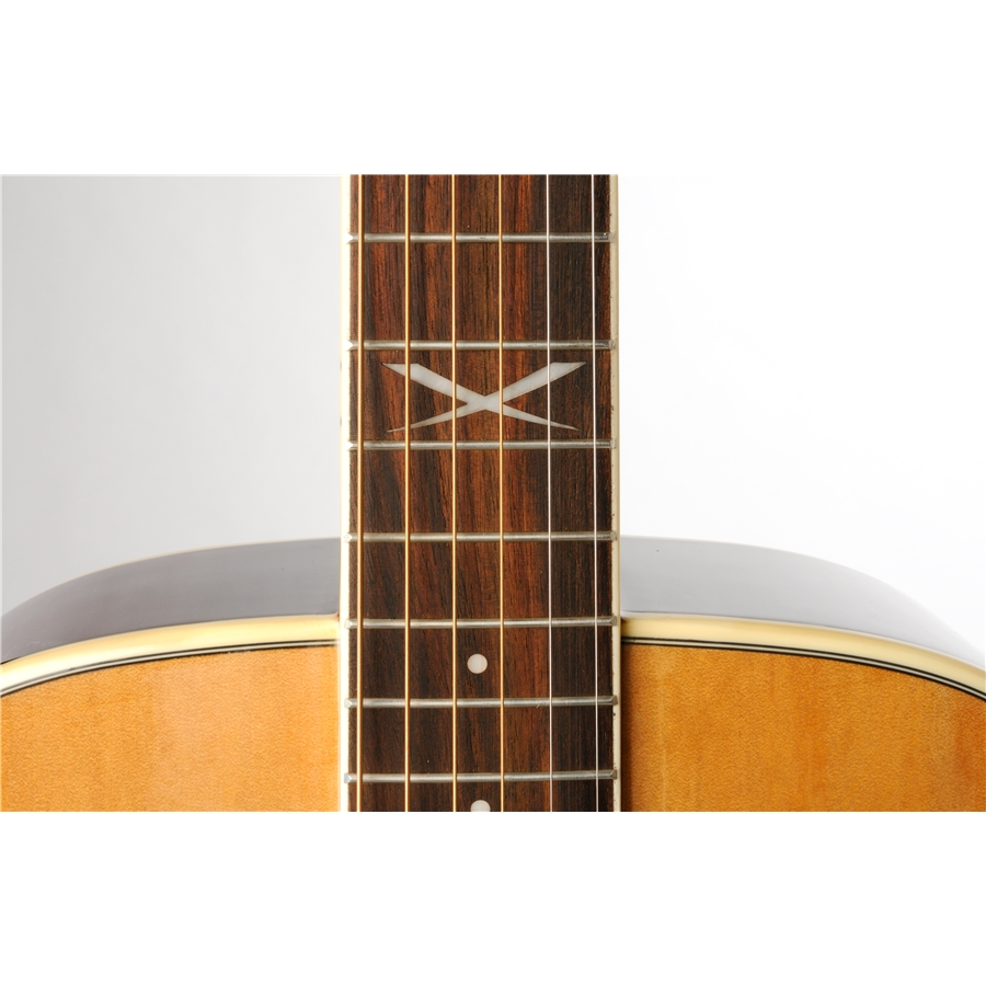 16-eko-guitars-nxt-018-natural-06217015_9