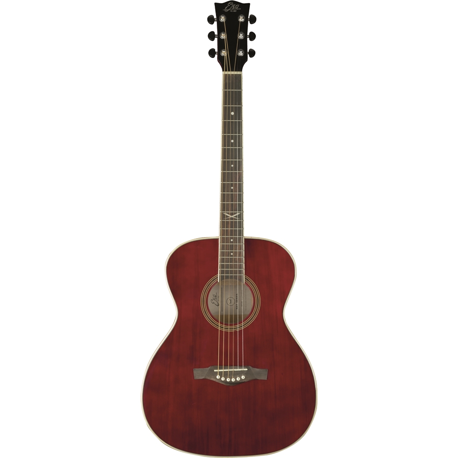 16-eko-guitars-nxt-018-wine-red-06217123_1