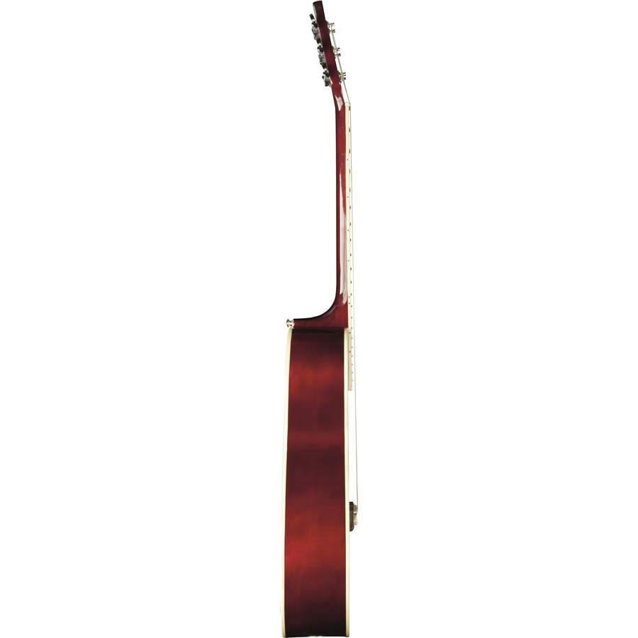 16-eko-guitars-nxt-018-wine-red-06217123_2