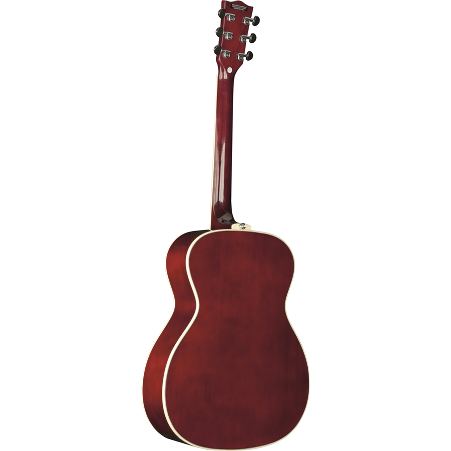 16-eko-guitars-nxt-018-wine-red-06217123_3