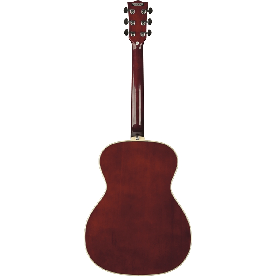 16-eko-guitars-nxt-018-wine-red-06217123_4
