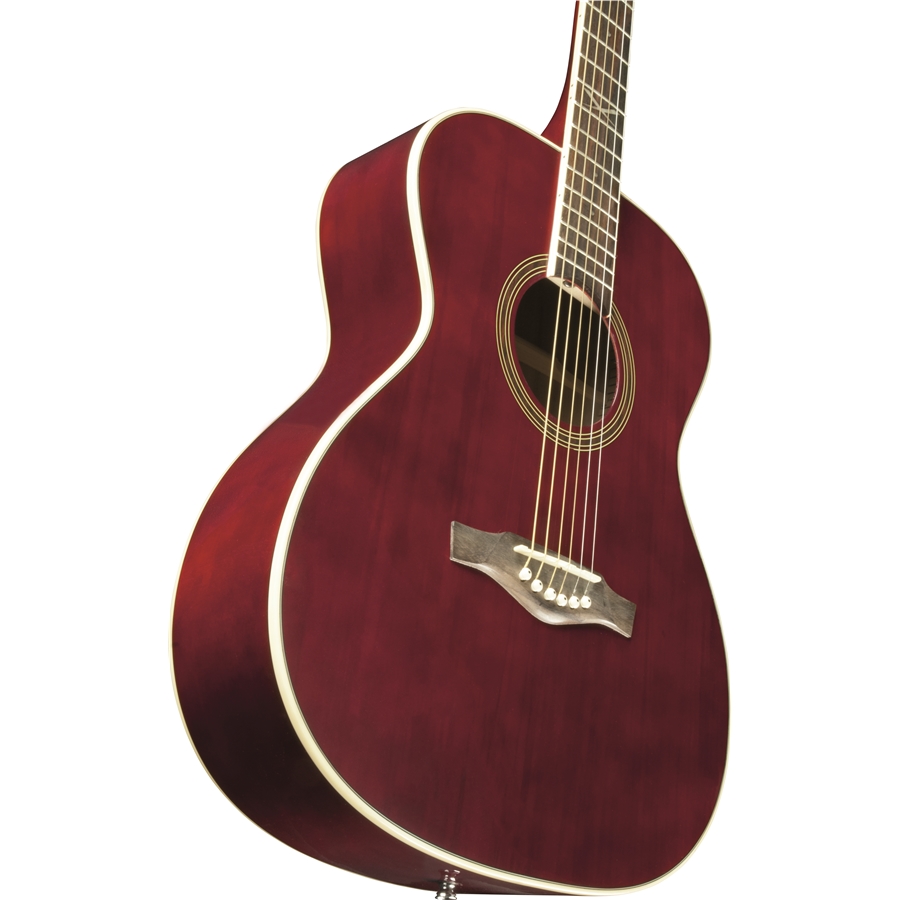 16-eko-guitars-nxt-018-wine-red-06217123_5