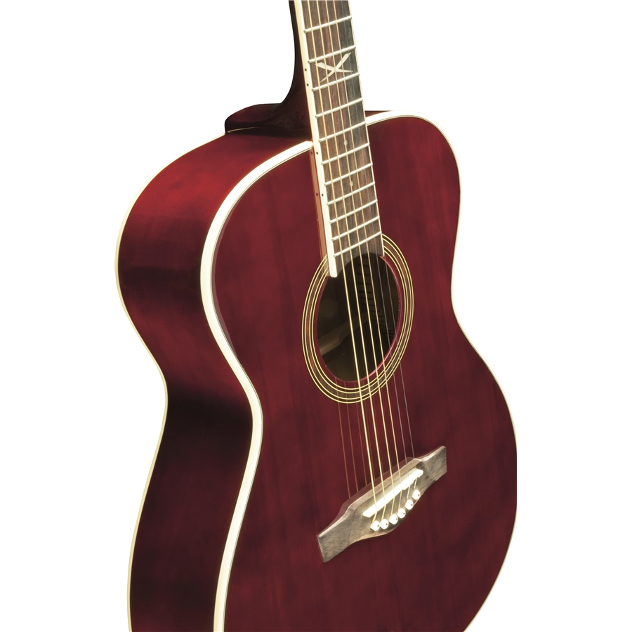 16-eko-guitars-nxt-018-wine-red-06217123_6
