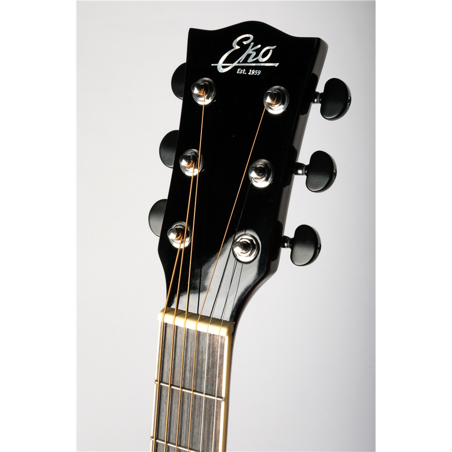 16-eko-guitars-nxt-018-wine-red-06217123_7