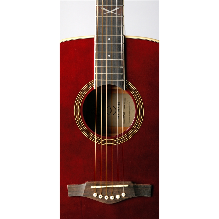 16-eko-guitars-nxt-018-wine-red-06217123_8