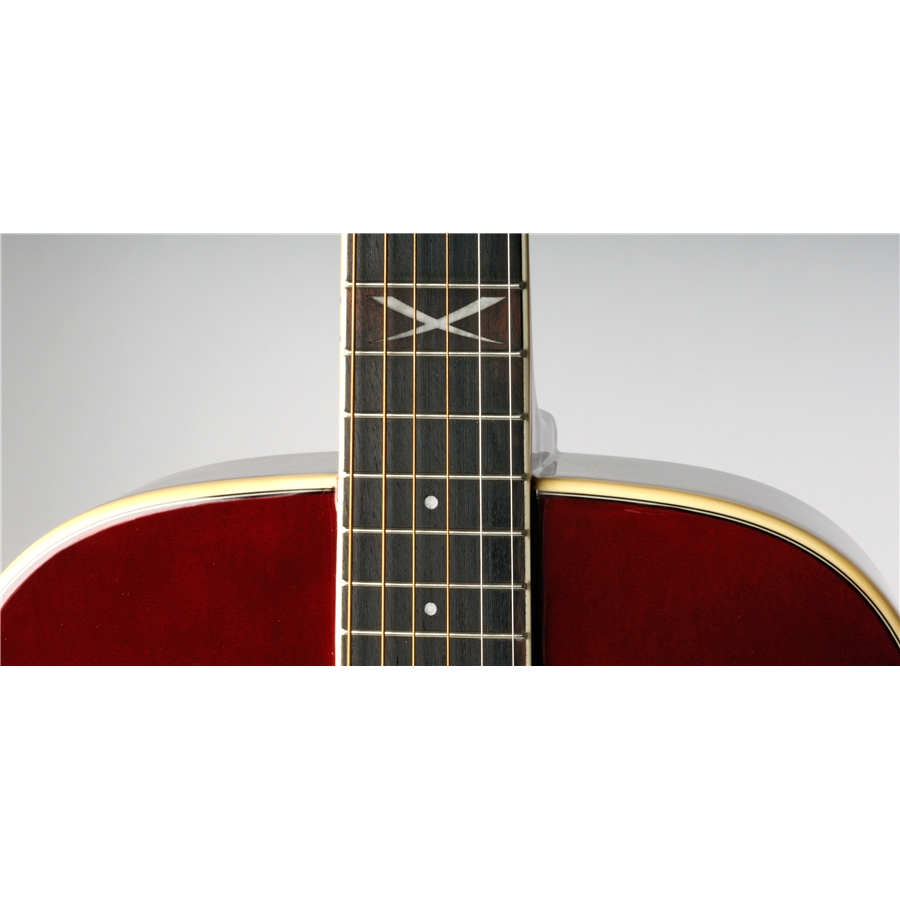 16-eko-guitars-nxt-018-wine-red-06217123_9