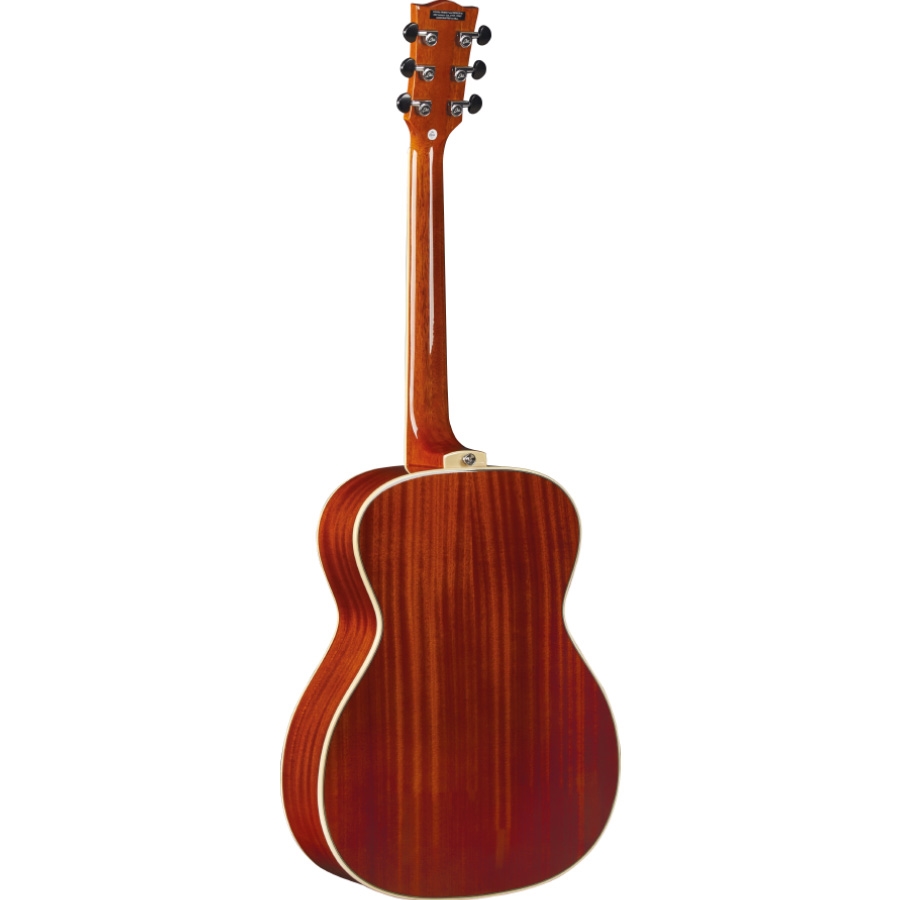 16-eko-guitars-nxt-a100-natural-06217335_1