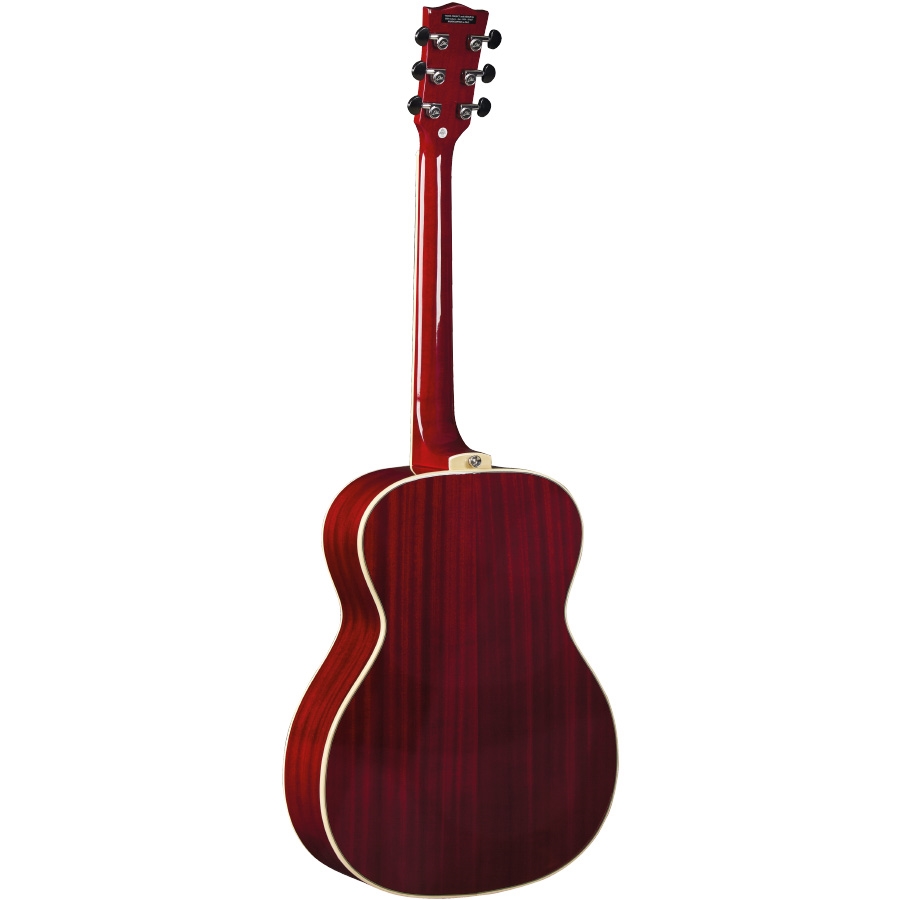 16-eko-guitars-nxt-a100-see-through-red-06217338_1