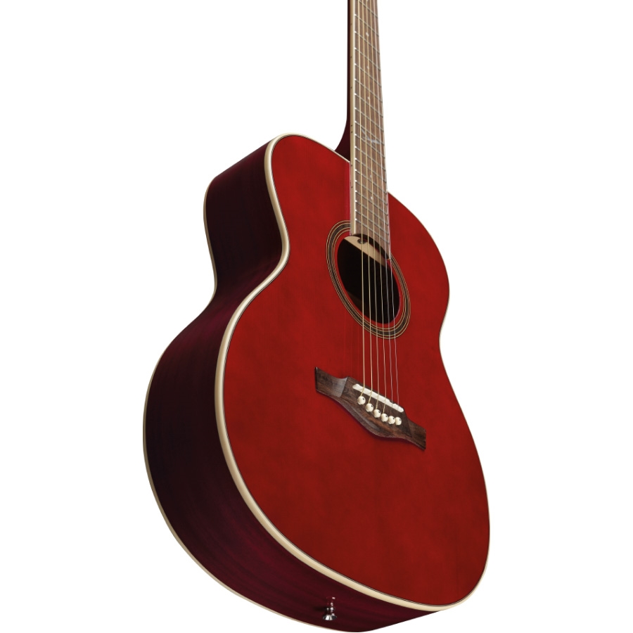 16-eko-guitars-nxt-a100-see-through-red-06217338_3