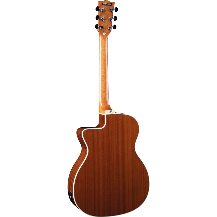 16-eko-guitars-nxt-a100ce-lh-natural-06217321_1