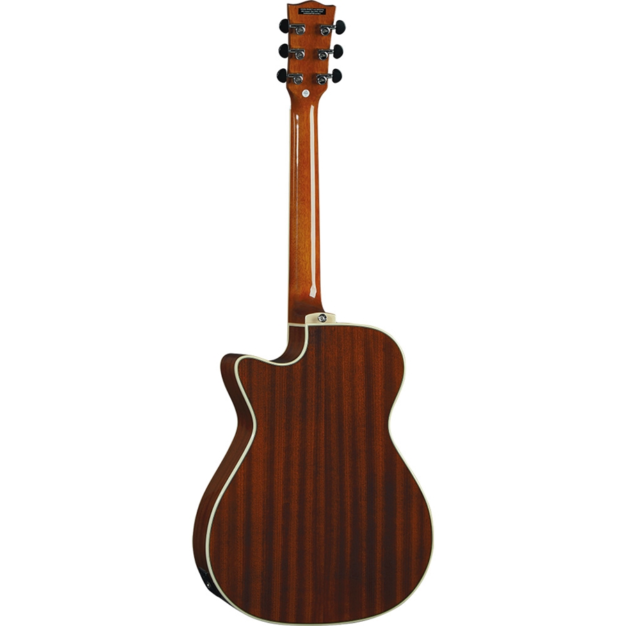 16-eko-guitars-nxt-a100ce-natural-06217320_1