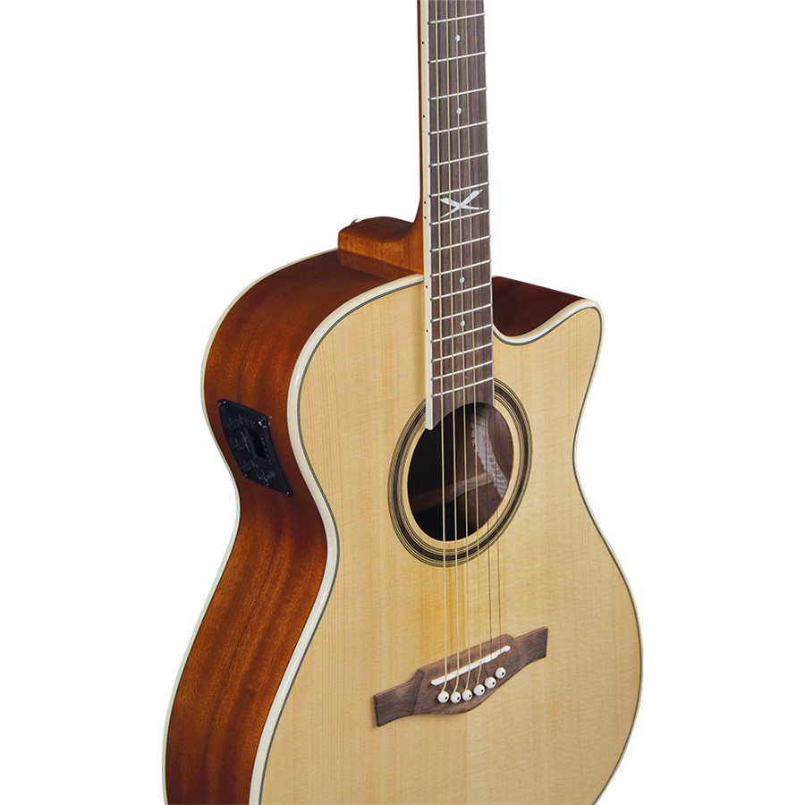 16-eko-guitars-nxt-a100ce-natural-06217320_2
