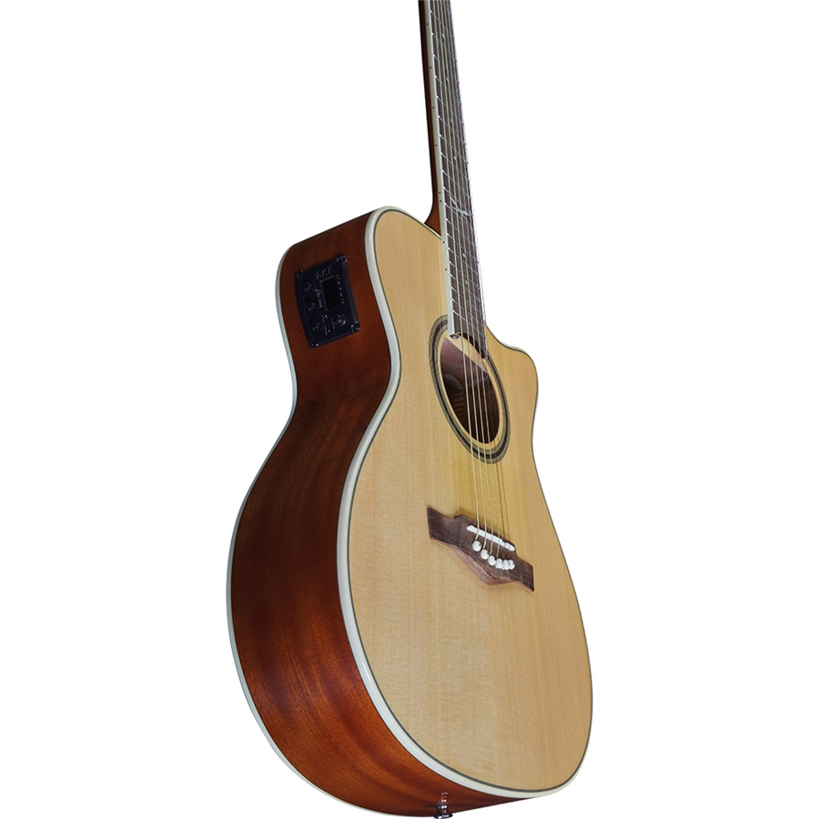 16-eko-guitars-nxt-a100ce-natural-06217320_3