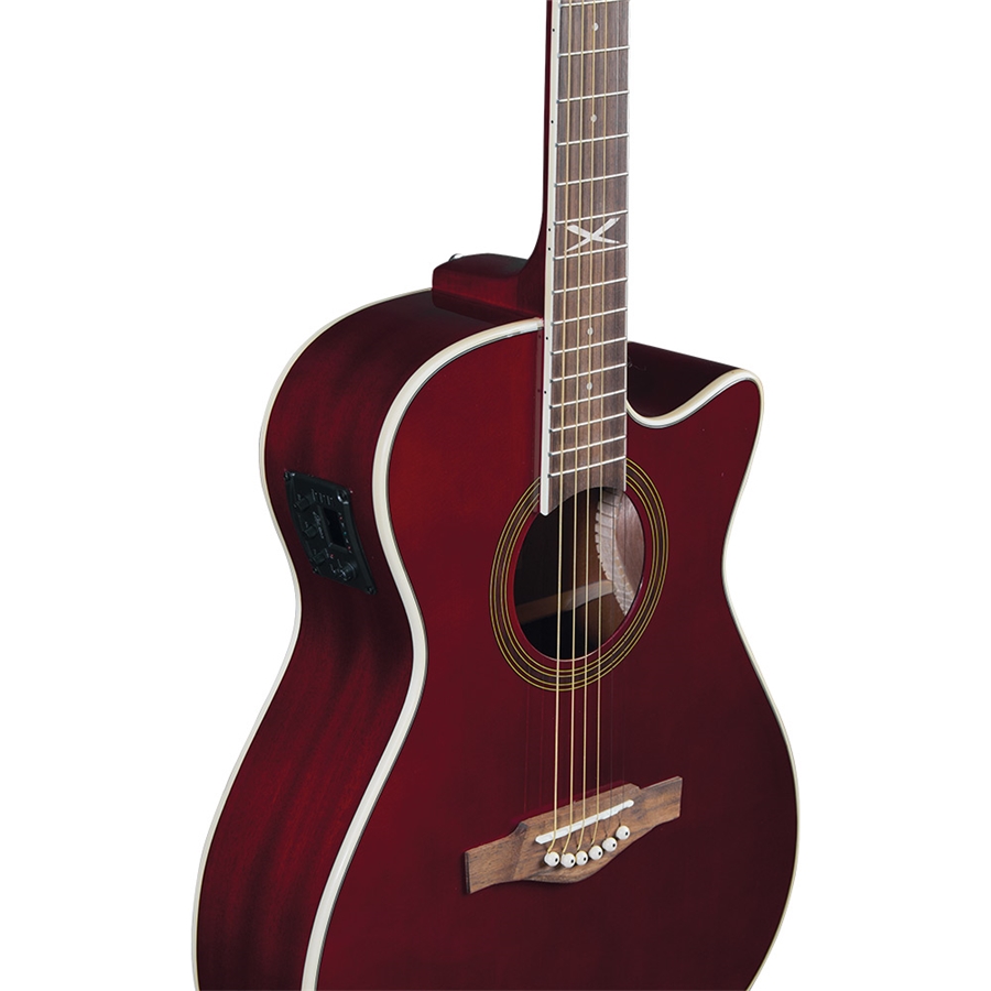 16-eko-guitars-nxt-a100ce-see-through-red-06217324_2