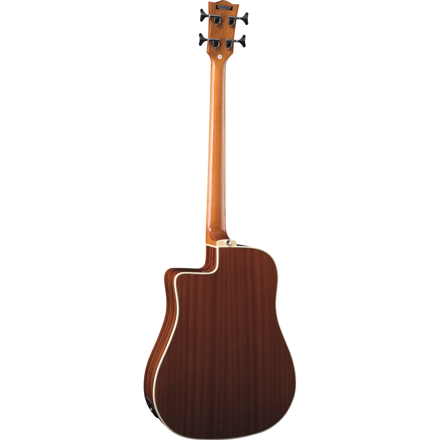 16-eko-guitars-nxt-bass-b100ce-natural-06217331_1