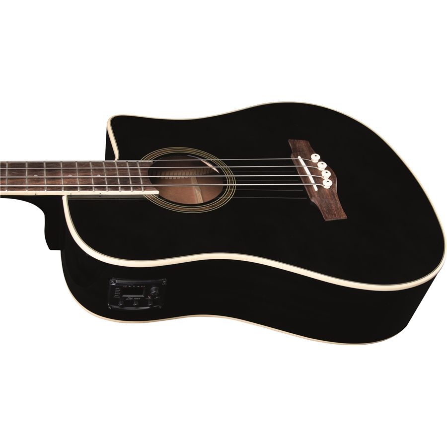 16-eko-guitars-nxt-bass-b100ce-see-through-black-06217332_2